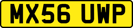MX56UWP