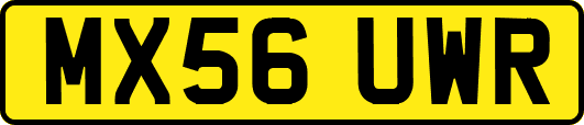 MX56UWR