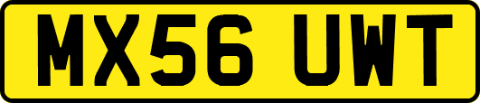 MX56UWT