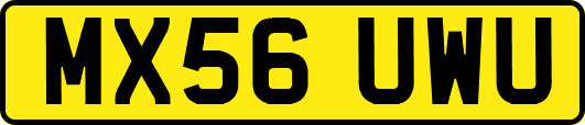 MX56UWU