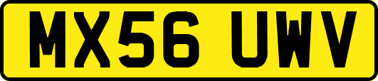 MX56UWV