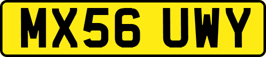 MX56UWY