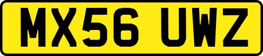 MX56UWZ