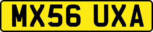 MX56UXA