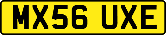 MX56UXE