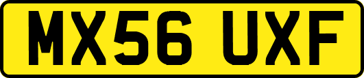MX56UXF