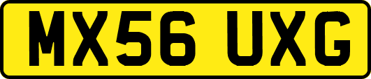 MX56UXG