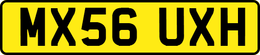MX56UXH