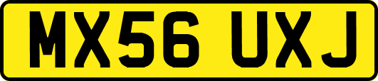 MX56UXJ