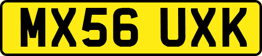 MX56UXK
