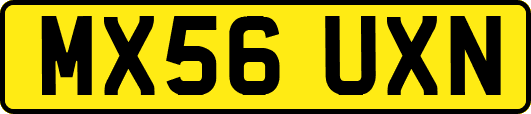 MX56UXN