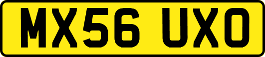 MX56UXO