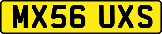 MX56UXS