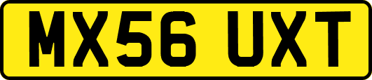 MX56UXT