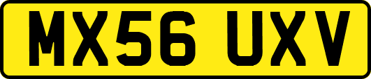 MX56UXV