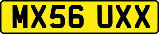 MX56UXX