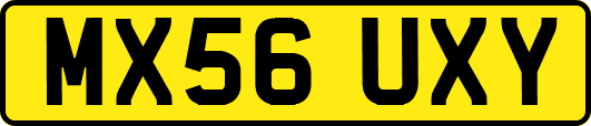 MX56UXY