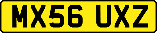 MX56UXZ