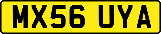 MX56UYA