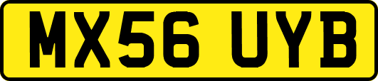 MX56UYB