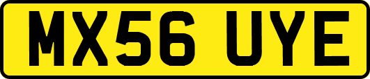 MX56UYE