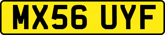 MX56UYF