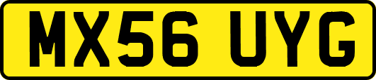 MX56UYG