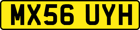 MX56UYH