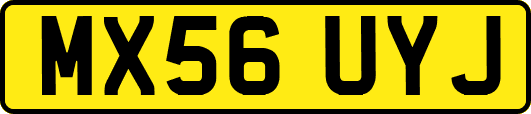 MX56UYJ
