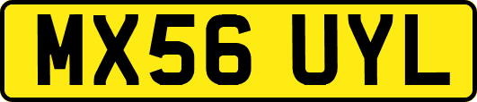 MX56UYL