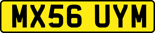 MX56UYM