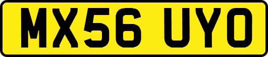 MX56UYO
