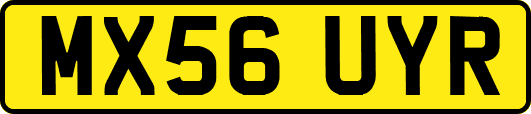 MX56UYR