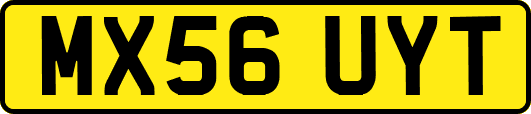 MX56UYT