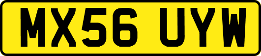 MX56UYW