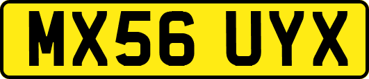 MX56UYX