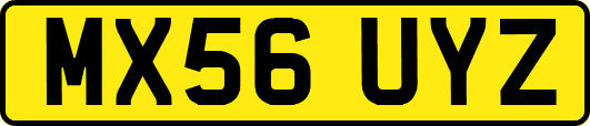 MX56UYZ