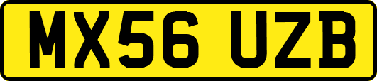 MX56UZB