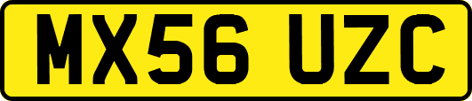MX56UZC