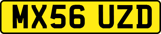 MX56UZD