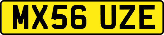 MX56UZE