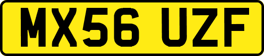MX56UZF