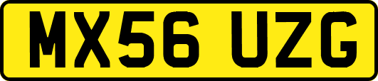 MX56UZG