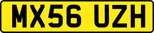MX56UZH