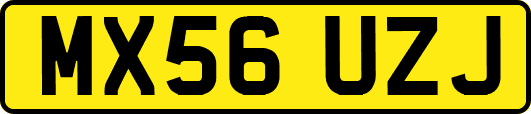 MX56UZJ