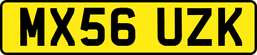 MX56UZK