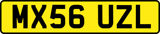 MX56UZL