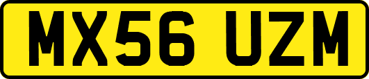 MX56UZM