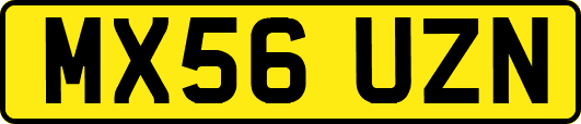 MX56UZN