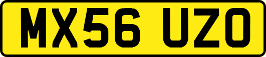 MX56UZO